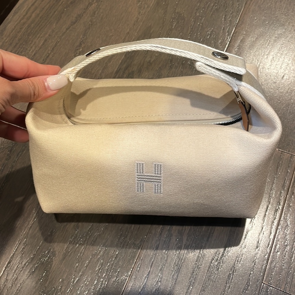 Hermes Bride a brac PM size